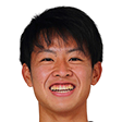 https://img.833zhiboq.com.cn/img/football/player/0c91d336235dabeacb3ea92f82bf4cf9.png