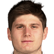https://img.833zhiboq.com.cn/img/football/player/0c9367a82f8decd88e1b4b516c65bb47.png