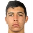 https://img.833zhiboq.com.cn/img/football/player/0c9554c0b4168891722da1e9e8696aa1.jpg