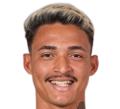 https://img.833zhiboq.com.cn/img/football/player/0c95d16f643fb77355b52e9c037dc6e5.png