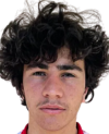 https://img.833zhiboq.com.cn/img/football/player/0c96b26484c5687fcff613a6d8fd2433.png