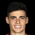 https://img.833zhiboq.com.cn/img/football/player/0c96cf56e0dd5ffc4791b04a9f72f243.png