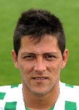 https://img.833zhiboq.com.cn/img/football/player/0c992cc38340a0a4c24c9f504823b5bb.jpg