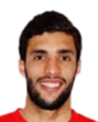 https://img.833zhiboq.com.cn/img/football/player/0c9fca6ac6bb600fa8e1d0d3e0c03dcd.png