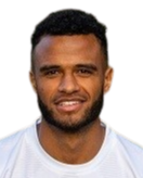 https://img.833zhiboq.com.cn/img/football/player/0ca05103e4a36cc6d50d39523a44a7d5.png