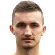 https://img.833zhiboq.com.cn/img/football/player/0ca0ea440eeef496bd1911bc6018efa5.png