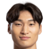 https://img.833zhiboq.com.cn/img/football/player/0ca1cbd21f428d510df132064fd30828.png