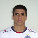 https://img.833zhiboq.com.cn/img/football/player/0caa1a93ede7c08ce8c416de26910852.png