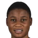 https://img.833zhiboq.com.cn/img/football/player/0caddbaf2246aea45b38cdde9a4a3e94.png