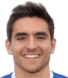 https://img.833zhiboq.com.cn/img/football/player/0caefa56ea85217d6590698ed1134740.png