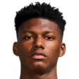 https://img.833zhiboq.com.cn/img/football/player/0cb08b869ba896c51a20225b84dcbcfa.png