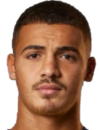 https://img.833zhiboq.com.cn/img/football/player/0cb28b5edd568d3ccc0e9f39e70ddce7.png