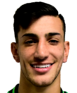 https://img.833zhiboq.com.cn/img/football/player/0cb37ee777b833502a1e56712bdbc363.png