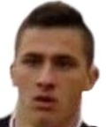 https://img.833zhiboq.com.cn/img/football/player/0cb769c61d5c1d952e10b1ccf45555df.png
