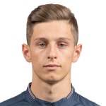 https://img.833zhiboq.com.cn/img/football/player/0cc08c1f46bb9009b054511e5e79adec.png