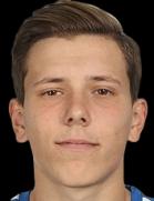 https://img.833zhiboq.com.cn/img/football/player/0cc1232b3974a584ffe997fc621fd1bc.png