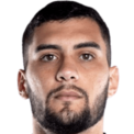 https://img.833zhiboq.com.cn/img/football/player/0cc178e4400248dac2e0099c3cf9e23d.png