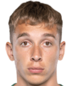 https://img.833zhiboq.com.cn/img/football/player/0cc383123f8748991d385bc9db082f64.png