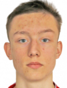 https://img.833zhiboq.com.cn/img/football/player/0cc41ca69b5c2f9fb51e72553fd84b13.png