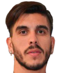 https://img.833zhiboq.com.cn/img/football/player/0cc551c5cecd6842b6f16c640f4b9b0f.png