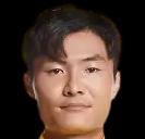 https://img.833zhiboq.com.cn/img/football/player/0cc7487ff2ee4a408aa9e37c1788be31.png