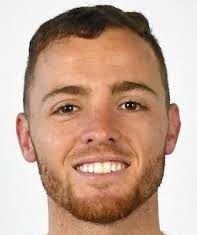 https://img.833zhiboq.com.cn/img/football/player/0ccace71acf289164ddcf728b2a3bcb7.jpg
