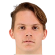 https://img.833zhiboq.com.cn/img/football/player/0ccad536df71d434b0e45f63e6ecc7a4.png