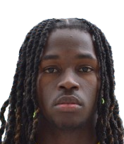 https://img.833zhiboq.com.cn/img/football/player/0ccfe40d62101c2152fe2b0b3f452510.png