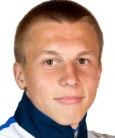 https://img.833zhiboq.com.cn/img/football/player/0cd113497dd72e64f37d00898f05fc45.png