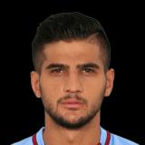 https://img.833zhiboq.com.cn/img/football/player/0cd1ad5a41388c1ca4369f472a85a89c.png