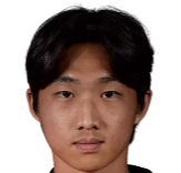 https://img.833zhiboq.com.cn/img/football/player/0cd33dc2a36ffed2cbc8cfbe3f1f4bd9.png