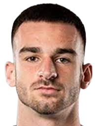 https://img.833zhiboq.com.cn/img/football/player/0cd400f3837917e738ce2985cc56844c.png