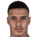 https://img.833zhiboq.com.cn/img/football/player/0cd49bab4e432ab527cdc29d194f3e0d.png