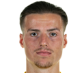 https://img.833zhiboq.com.cn/img/football/player/0cd7316e59731b0c47b43efc74f7ae78.png