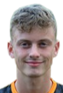 https://img.833zhiboq.com.cn/img/football/player/0cd84995e2088ba4f8d1622dc5f02b10.png