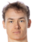 https://img.833zhiboq.com.cn/img/football/player/0cd9f478f6a1bf7d335061c35dccdee5.png