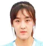 https://img.833zhiboq.com.cn/img/football/player/0cdaea019f3b9de0f58ac245f6bb8796.png