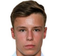 https://img.833zhiboq.com.cn/img/football/player/0cdb093cbe517a03742ab17e80cba6af.jpg