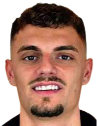 https://img.833zhiboq.com.cn/img/football/player/0cdd3d43724d810c0097ee1b23a6dbaa.png