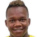https://img.833zhiboq.com.cn/img/football/player/0cde1cabdb2db4d1626cb646940afd43.png