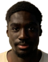 https://img.833zhiboq.com.cn/img/football/player/0cdfcaaab9a08b3c8dab65352f031e66.png