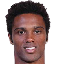 https://img.833zhiboq.com.cn/img/football/player/0ce0342ccaa6e67b6e600ddd043f8abb.png