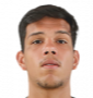 https://img.833zhiboq.com.cn/img/football/player/0ce0a03d55944eae8f97b011cbe620fa.png
