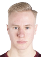 https://img.833zhiboq.com.cn/img/football/player/0ce1eb9d400835dad3c4b90e513986cc.png