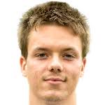 https://img.833zhiboq.com.cn/img/football/player/0ce3ca35d1103bb2b693e9662a9b23e4.png