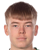 https://img.833zhiboq.com.cn/img/football/player/0ce7070ea1f0fb4f493ff0da20811e0a.png