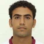 https://img.833zhiboq.com.cn/img/football/player/0ce7a12a54395c7ef6061ba6710843db.png