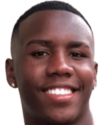https://img.833zhiboq.com.cn/img/football/player/0ce88e2d22b272a0fb7bdd2e32716d49.png