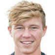 https://img.833zhiboq.com.cn/img/football/player/0ce8c465957283c6b9817bfca6f50edc.png