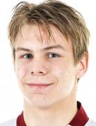 https://img.833zhiboq.com.cn/img/football/player/0ced8c82da12456ccfcd099b14006b31.jpg